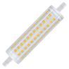 SPL | LED lampe à tige | R7s | 9.5W Dimmable SPL | LED lampe à tige | R7s | 9.5W Dimmable