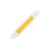 SPL | LED lamp | R7s Fitting | Buislamp | Helder | 9W | Dimbaar