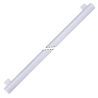 SPL | LED ampoule de tube philinea | S14s | 18W SPL | LED ampoule de tube philinea | S14s | 18W