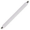 SPL | LED Ampoule de tube | S15s | 5W SPL | LED Ampoule de tube | S15s | 5W