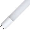 SPL | Lampe LED | Raccord G13 | Tube fluorescent | 1514mm | 24W SPL | Lampe LED | Raccord G13 | Tube fluorescent | 1514mm | 24W