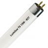 Lumilux | T5 | 13W | 827 Très blanc chaud | 52cm Lumilux | T5 | 13W | 827 Très blanc chaud | 52cm