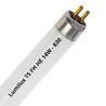 Lumilux T5 FH HE 14W - 830 Blanc chaud | 55cm Lumilux T5 FH HE 14W - 830 Blanc chaud | 55cm