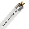 Lumilux T5 FH HE 21W - 830 Blanc chaud | 55cm