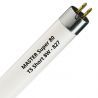 MASTER | Super 80 T5 | 8W - 827 Très blanc chaud | 29cm MASTER | Super 80 T5 | 8W - 827 Très blanc chaud | 29cm