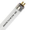 MASTER | Tube fluorescent TL5 HE | 21W | 830 Blanc chaud | 85cm MASTER | Tube fluorescent TL5 HE | 21W | 830 Blanc chaud | 85cm