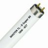 MASTER TL - D Super 80 18W - 827 Blanc très chaud | 60cm