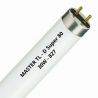 MASTER | Tube fluorescent TL-D Super 80 | 30W | 827 Blanc chaud extra | 90cm