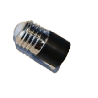 ETH | LED Raccord réducteur | E14  | Dimmable