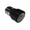ETH | LED Raccord réducteur | E14 | Dimmable ETH | LED Raccord réducteur | E14 | Dimmable