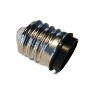 ETH | LED Raccord réducteur | E14  | Dimmable