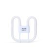 MASTER PL-Q 16W - 830 Warm White | 4 Pin