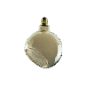 Segula Floating LED |E27 6W | 150mm 
