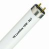 Tube fluorescent T8 Lumilux | 15W | 827 Blanc chaud extra | 45cm Tube fluorescent T8 Lumilux | 15W | 827 Blanc chaud extra | 45cm