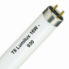 T8 Lumilux 16W - 930 Warm Wit | 72cm