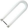 SPL | Tube fluorescent | 2G13 | T8 | 90cm