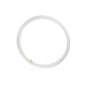 T9 Circline | 40W | G10Q | 830 Blanc chaud T9 Circline | 40W | G10Q | 830 Blanc chaud
