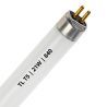 Fluorescent T5 | 21W | Raccord G5 | 840 Blanc froid | 85cm Fluorescent T5 | 21W | Raccord G5 | 840 Blanc froid | 85cm