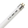 Fluorescent T5 | 80W | Raccord G5 | 840 blanc froid | 145cm