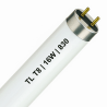 Fluorescent T8 | 16W | Raccord G13 | 830 Blanc Chaud | 72cm Fluorescent T8 | 16W | Raccord G13 | 830 Blanc Chaud | 72cm