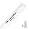 Lighto | Tube LED | T8 | G13 | 26mm | 9W | 60cm | 4000K Lighto | Tube LED | T8 | G13 | 26mm | 9W | 60cm | 4000K