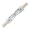 Bailey | halogène Ampoule de tube | R7s | 48W