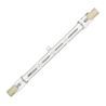 Bailey | halogène Ampoule de tube | R7s | 80W