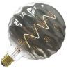 Calex | LED Bilbao | E27  | 4W Dimmable