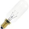 Ampoule à Incandescence Tube | Petite Culot E14 | 40W Clair Ampoule à Incandescence Tube | Petite Culot E14 | 40W Clair