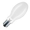PHILIPS | Halogène SON PIA | E27 | 70W