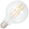 Calex | LED Ampoule Boule | E27 | 4W Dimmable Calex | LED Ampoule Boule | E27 | 4W Dimmable
