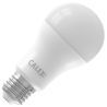 Calex | LED Ampoule | E27  | 9W Dimmable