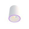 Calex | Halo Spot Blanc | 6.5W Ø 100mm | Smart Calex | Halo Spot Blanc | 6.5W Ø 100mm | Smart
