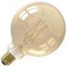 Calex | LED Ampoule Boule | E27  | 7W Dimmable Calex | LED Ampoule Boule | E27  | 7W Dimmable