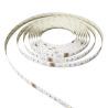 Calex Smart Home | LED Strip 5m | RGB Wifi sur pile