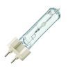 PHILIPS | Ampoule de tube G12 | 20W