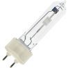Philips | Ampoule CDM-T | Culot G12 | 150W | Lumière blanche froide 4200K Philips | Ampoule CDM-T | Culot G12 | 150W | Lumière blanche froide 4200K