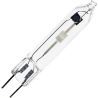 Philips | Ampoule CDM-TC | Culot G8.5 | 35W | Lumière blanche froide 4200K Philips | Ampoule CDM-TC | Culot G8.5 | 35W | Lumière blanche froide 4200K