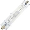 Philips | Ampoule CDM-TD | Culot RX7s | 150W | Blanc chaud 3000K