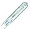 PHILIPS | Ampoule de tube G8,5 | 20W PHILIPS | Ampoule de tube G8,5 | 20W