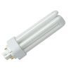 Osram | Dulux T/E 4 pins 840 | GX24q-2 | 18W