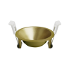 SPL | Downlight Ring Spot | Gold SPL | Downlight Ring Spot | Gold
