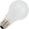 SPL | Ampoule à Incandescence 130V | E27 | 40W Dépolie