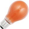 Ampoule Halogène ECO | E27 | 20W (remplace 25W) Orange Ampoule Halogène ECO | E27 | 20W (remplace 25W) Orange