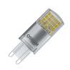 OSRAM | LED lampe enfichable | G9