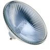 SPL | GU10 | Lampe à réflecteur | Clair | 111mm | 75W