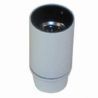 Essayage E14 Blanc Essayage E14 Blanc
