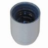 Essayage filetage E27 Blanc