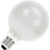 Ampoule à Incandescence Globe | E27 | 100W Opale