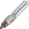 SPL | halogène Ampoule de tube | E11 | 500W